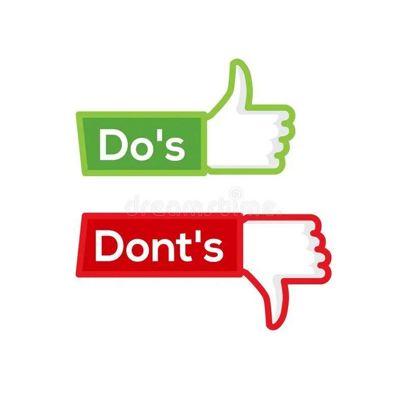 Good and bad qualities. Значок good. значок проверено. icon good or bad. иконка goodnotes.