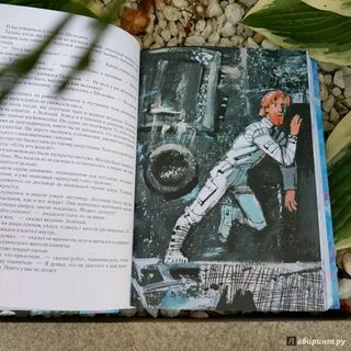 Пересказ приключения алисы