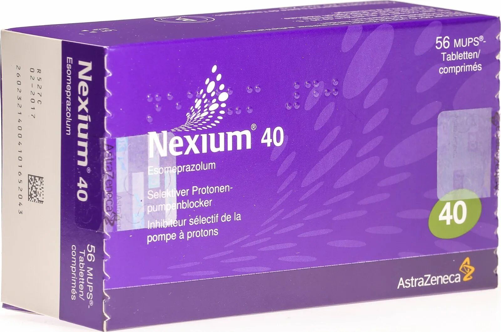 Нексиум 20 мг. Нексиум 40 мг. Нексиум 20 мг суспензия. Нексиум 10 мг таблетки.