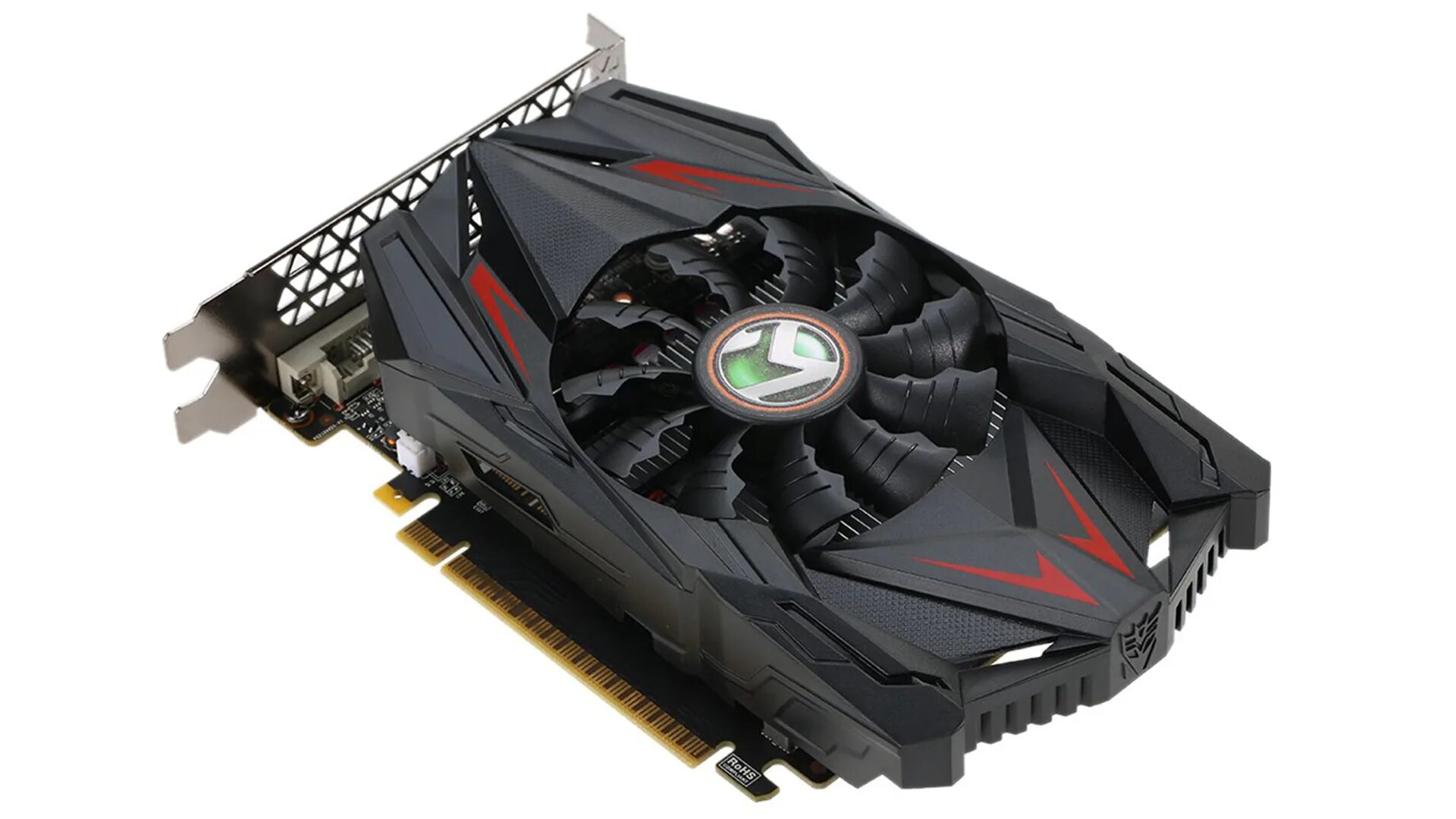 GTX 1650 ASUS - один кулер. GTX 1650 1 кулер. GTX 1650 nvidea1 кулер. Видеокарта GEFORCE GTX 1660 С одним вентилятором.