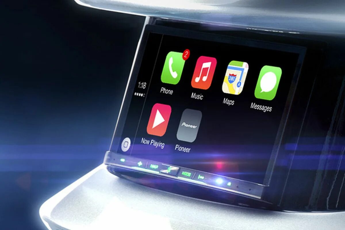 Ios human interface guidelines. Malibu ios android auto. Мерседес эпл. Iphone os 2. Apple 13 pro max.