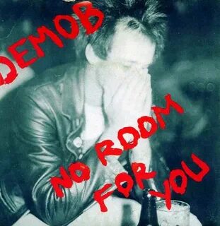 Демоб