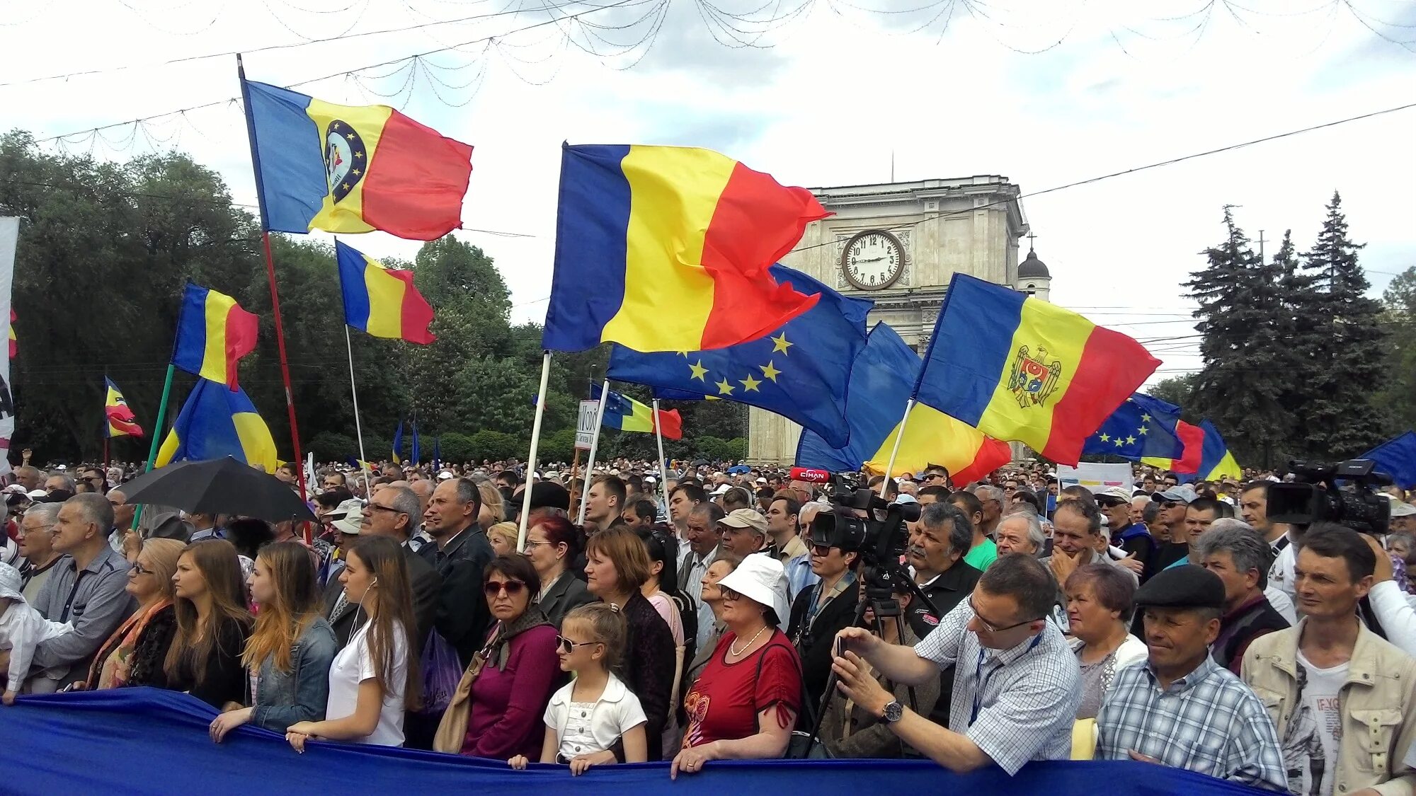 Новости румынии. Протесты в румынии (2017—2018). Движение за объединение румынии и молдавии. Румыния новости. Unire.