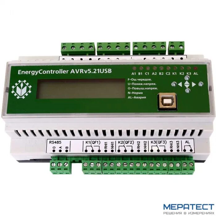 Контроллер авр 3 3. Контроллер блоков авр avr v5.21. блок авр (avr-02-g). авр контроллер f&amp; f avr-02- g. контроллера energy controller авр v.5.21.