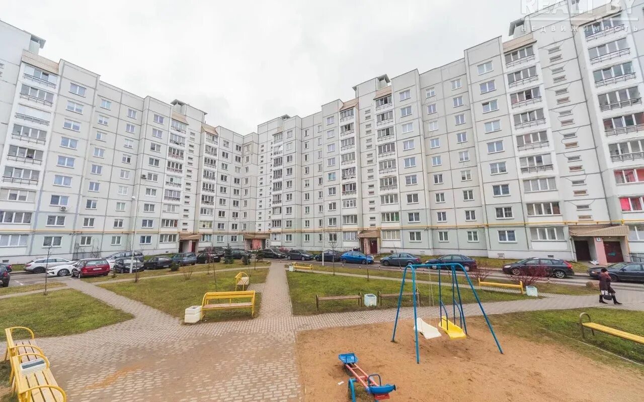 Улица каменногорская минск. Минск каменногорская улица 3 корп 5 mile. минск-22.