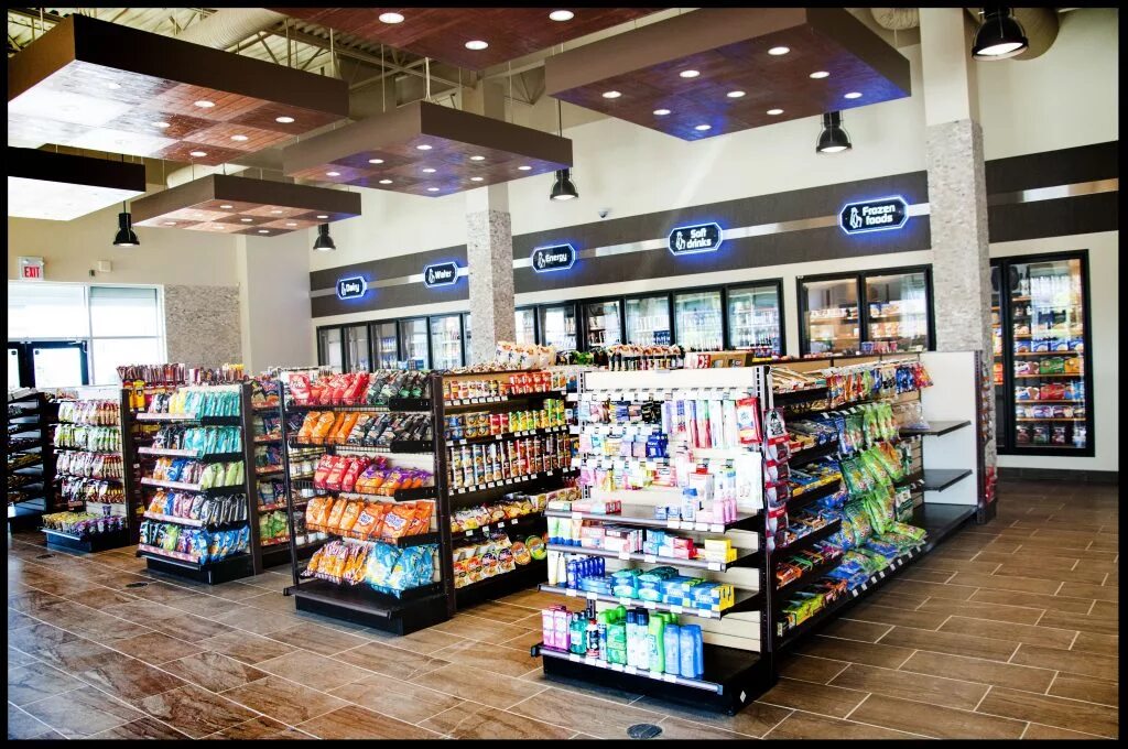 Gemx store мм2. Convenience store. конвиниенс что это магазин. convenient store. ке store.