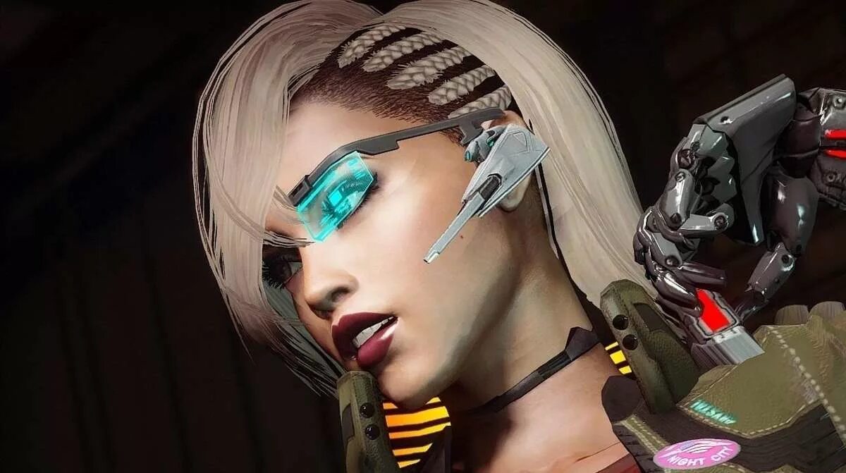Cyberpunk 2077 console commands. Киберпанк 2077. cyberpunk 2077 геймплей. очки киберпанк киберпанк 2077. cyberpunk 2077 киберимпланты.