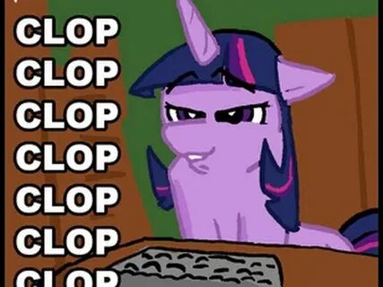 Clop