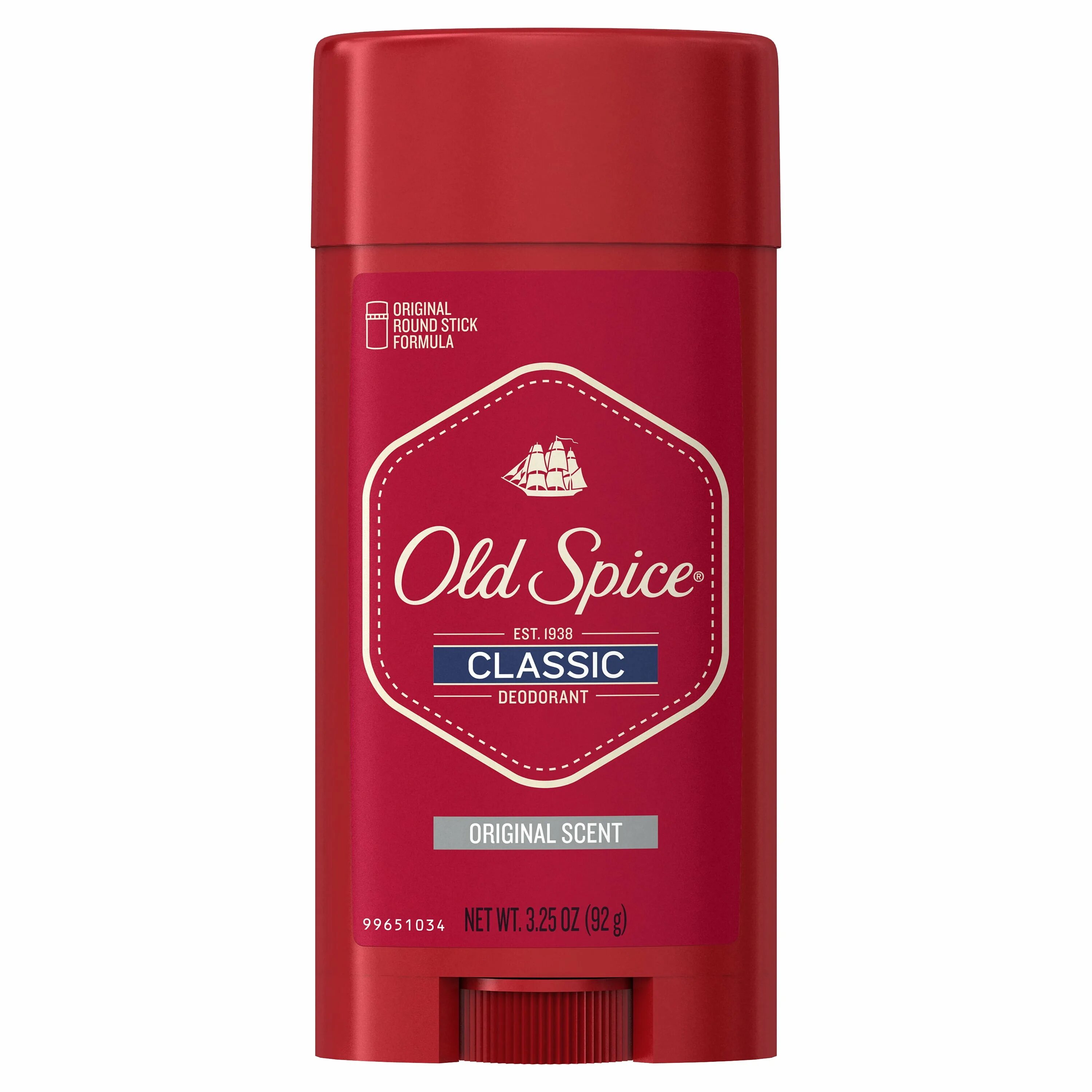 Дезодорант old Spice Classic. Old Spice дезодорант Whitewater стик 50мл. Old Spice дезодорант для мужчин стик. Old older купить оригинал