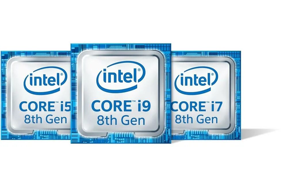 Intel Core i5 13600k. Процессор Intel Xeon w-2195. Процессор Intel Xeon e-2224 3.4 ГГЦ.. Процессор Intel Xeon Gold 6242. Модель процессора core i5