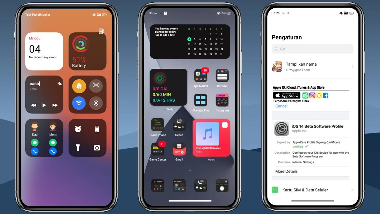 Тема иос. Special ios. тема ios special. ios 14 dark theme. special ios 13.