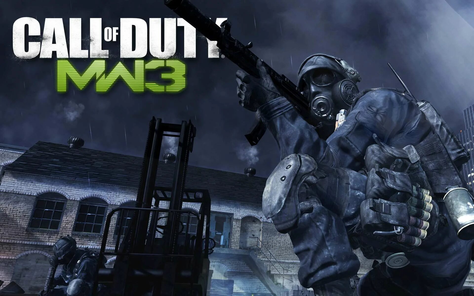 Call of duty mw3. Call of duty 4 modern warfare 1. Cod md. Cod md. Call of duty ьw3.