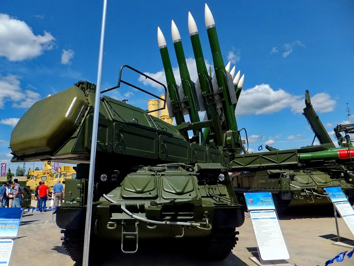 Соу бук м2. Зрк 9к317 бук-м2. Бук-м3 викинг. Бук м3 боевые стрельбы. Бук м 5.