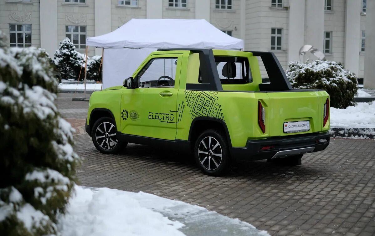 Как привезти авто из белоруссии 2025
