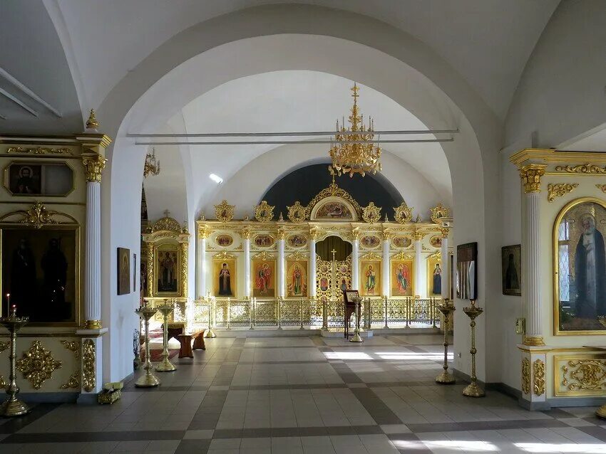 Иконы храма в сущеве. Иконы храма в сущеве. Церковь тихвинской иконы божией матери фото внутри. Тихвинская церковь в сущеве москва. Церковь тихвинской иконы божией матери в сущеве, москва.