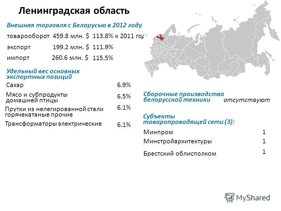 внешние сферы отзывы