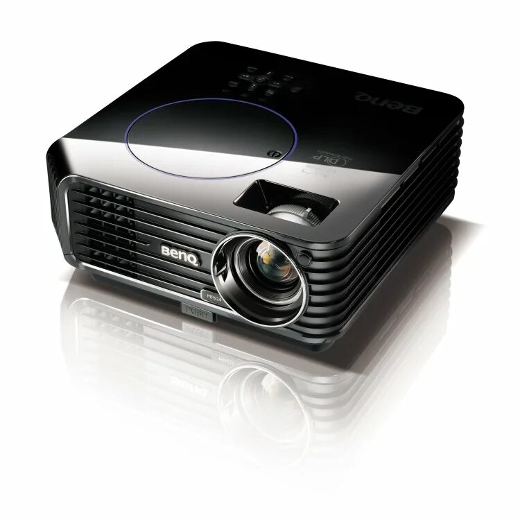 Ктру проектор. Benq mp623. проектор инфокус 114 bbst. проектор lx5501.