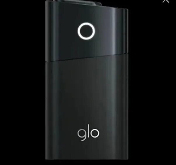 Купить электронную гло. Glo 2. Нео гло сигареты электронные. Электронная сигарета со стиками Glo. Glo g004 стики.