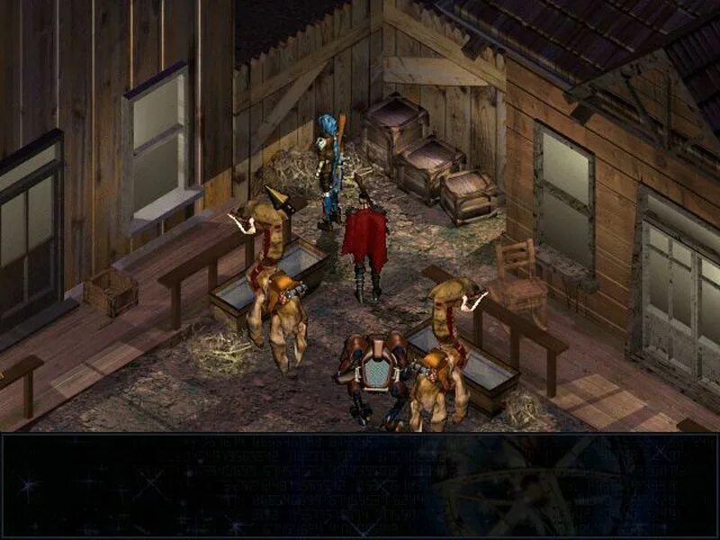 Core игра. Лучшие рпг игры на пк. Core дата выхода. Core механика игры. Кор панк игра.