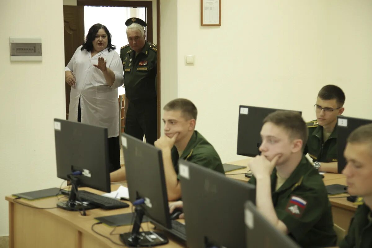 День в военном вузе. День в военном вузе. День в военном вузе. Вумо кафедра криминалистики. Курсанты мосвоку.