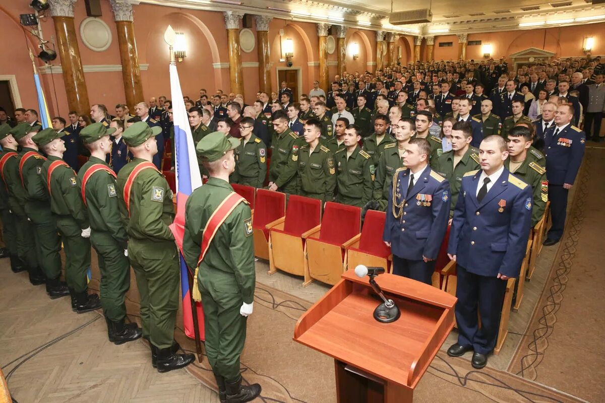 Можайского орджоникидзе. Можайка Академия Санкт-Петербург. Вка имени Можайского. СПБ вка им Можайского. Академия ВКС Санкт Петербург.