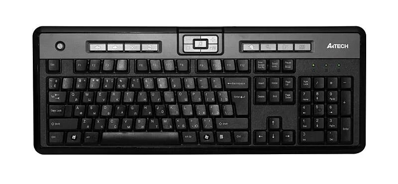 Slim клавиатуры a4tech. A4tech kls-50. клавиатура проводная a4tech. клавиатура a4tech kls-5up black usb+ps2. клавиатура a4tech dim 5.