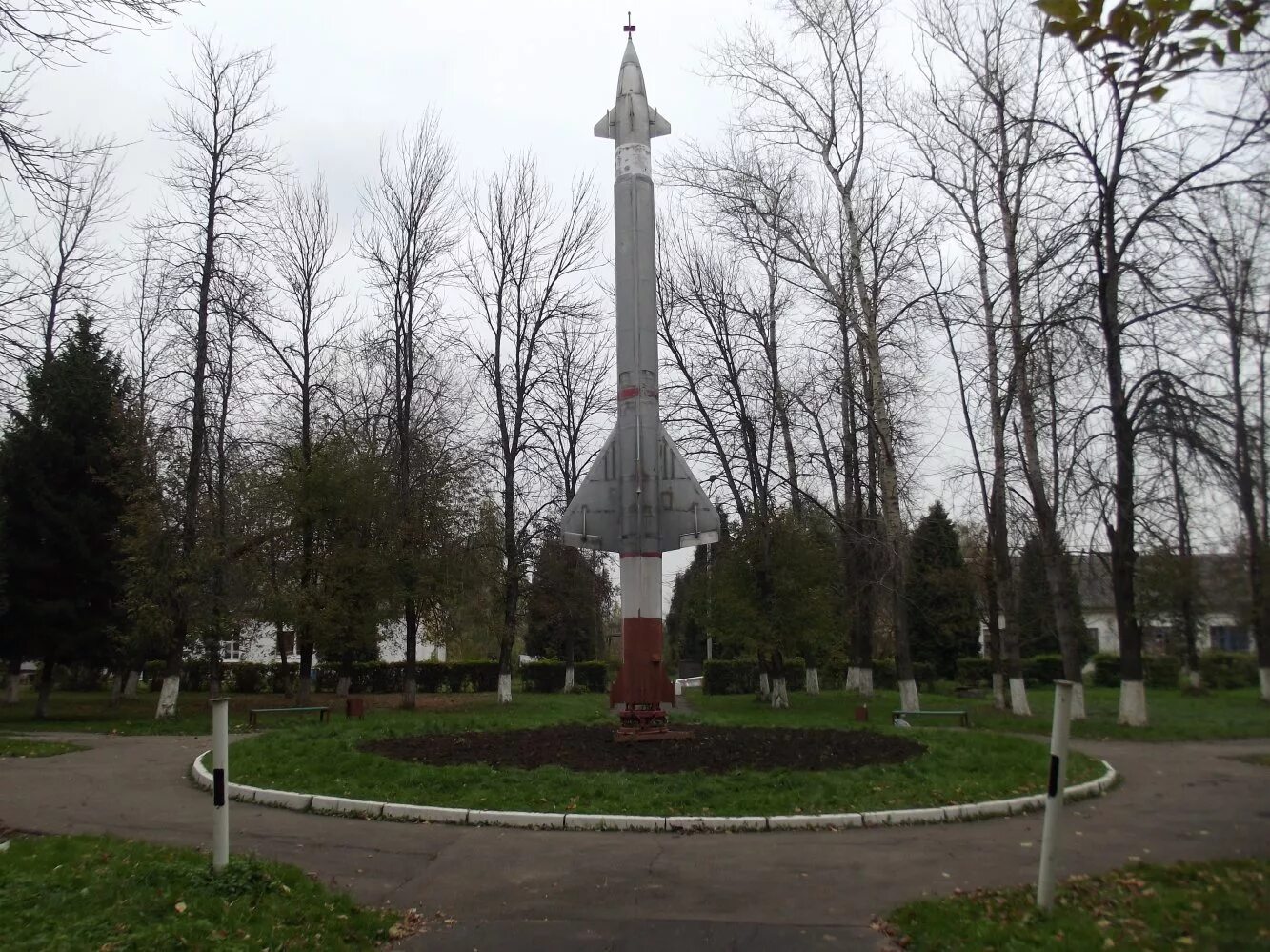 белые столбы. белые столбы 2 московская область. белые столбы интересные места. белые столбы московская область. белые столбы кооперативная ул 3.