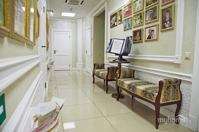 дизайн интерьеров практика. дизайн коммерческих помещений. интерьеры больницы в классическом стиле. коворкинг центр. коворкинг практик спб гороховая.