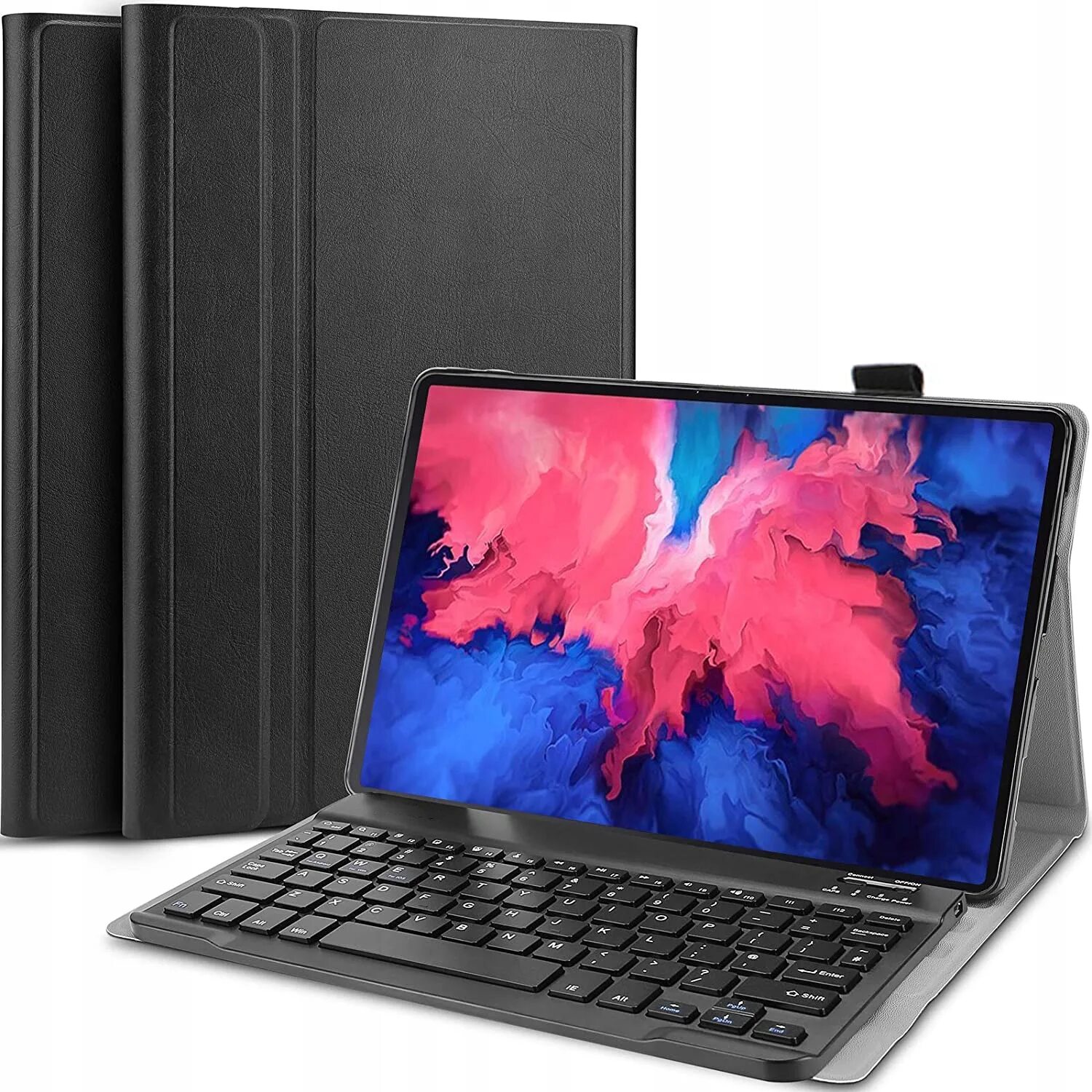 Клавиатура для планшета lenovo p11. Чехол с клавиатурой lenovo tab p11 plus. lenovo tab p11 tb-j606f клавиатура. lenovo tab p11 клавиатура чехол. клавиатура для планшета lenovo tab p11.