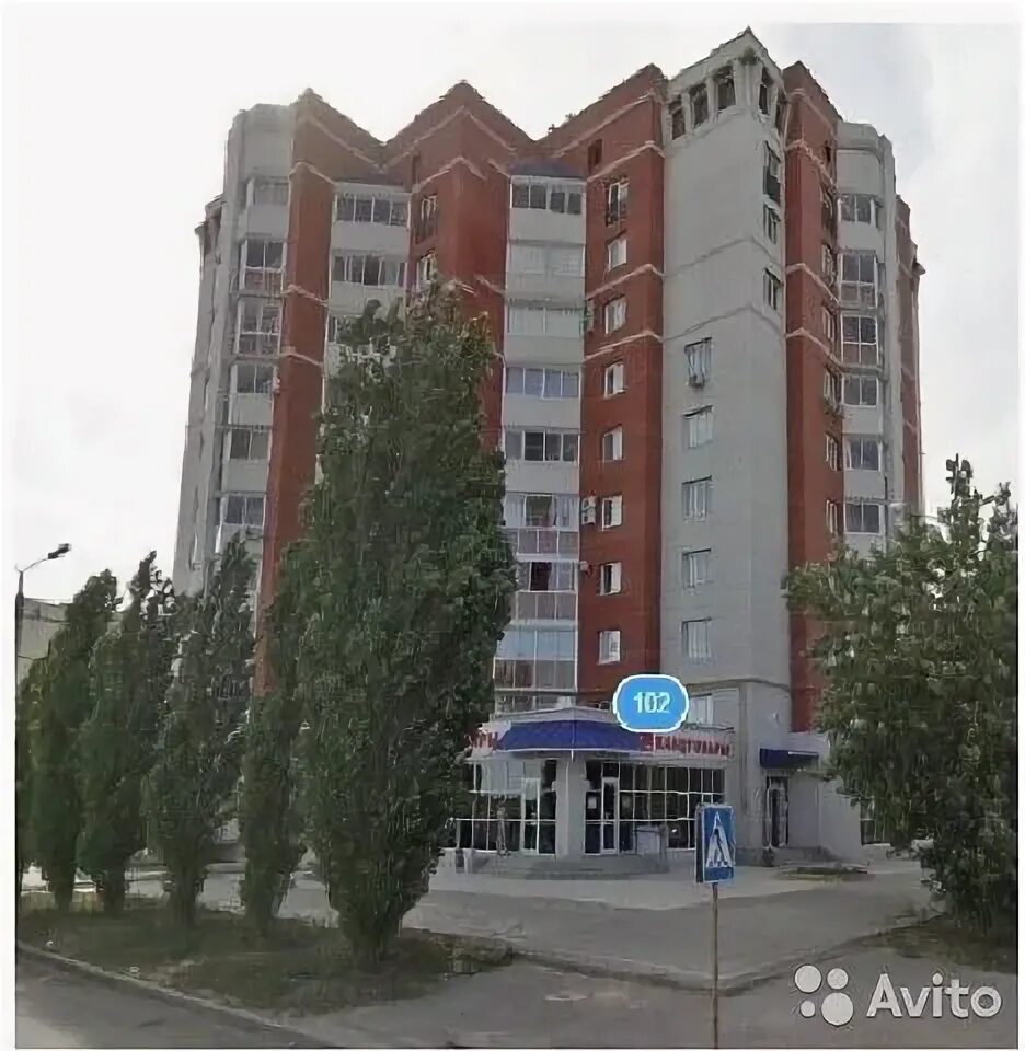 Этажи в волжском. Этажи в волжском. Этажи в волжском. Нюран волжский. Г волжский проспект имени ленина дом 52 фото.