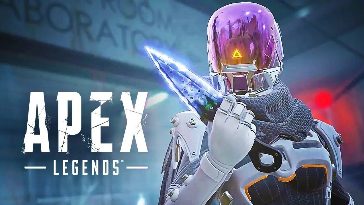 Апекс Легендс. Apex Легендс. Apex Legends стрим. Apex превью.