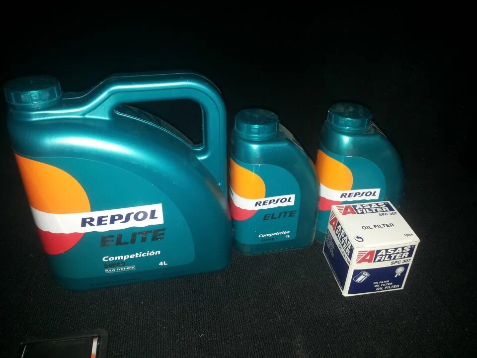 Репсоил субару. Mitasu gear oil gl-5 75w-90. Масло репсол классификация. Трансмиссионное масло на сузуки гранд витара 2. Idemitsu atf mazda.