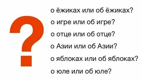 Никому не говори как пишется