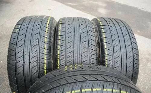 Dunlop Grandtrek pt2a 285/50 r20. Шины Dunlop Grandtrek pt2 285/50 r20. Dunlop Grandtrek pt5 а. 275 50 Р20 Dunlop Grandtrek pt2a. Купить резину 285 50