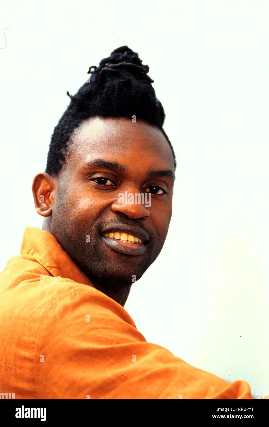 Dr alban википедия. Dr alban. dr alban фото. доктор албан фото свежие. доктор албан фото в молодости.