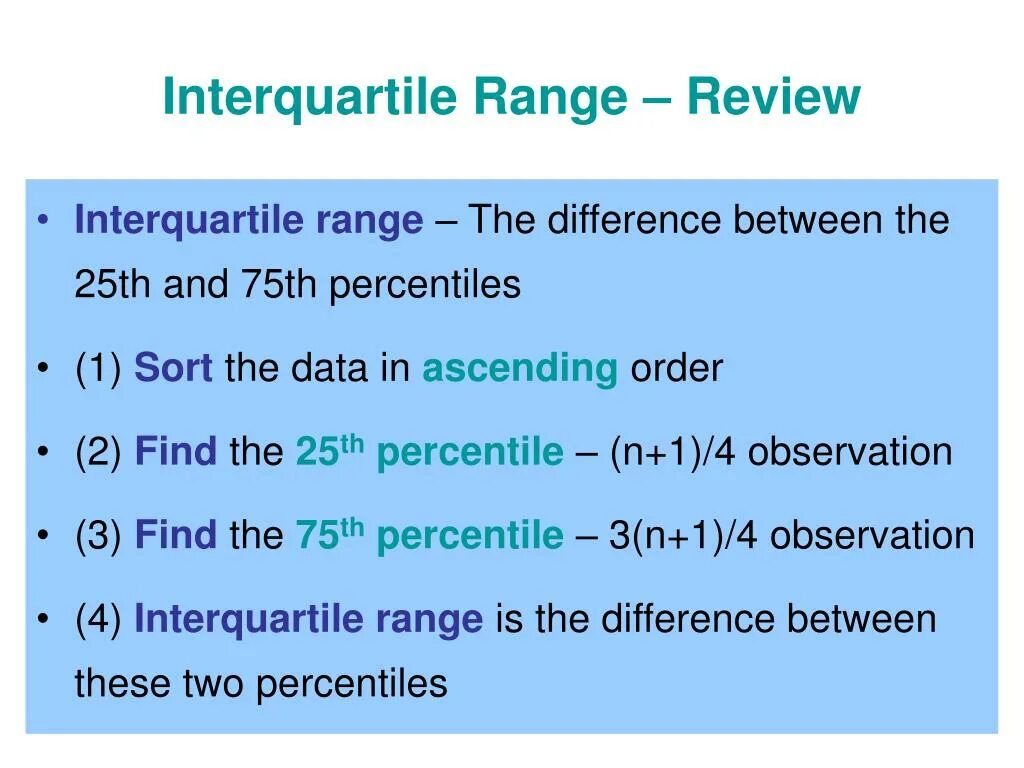 Interquartile range. Interquartile range перевод. Референс для презентации POWERPOINT. Degree of Skewness. Accept method