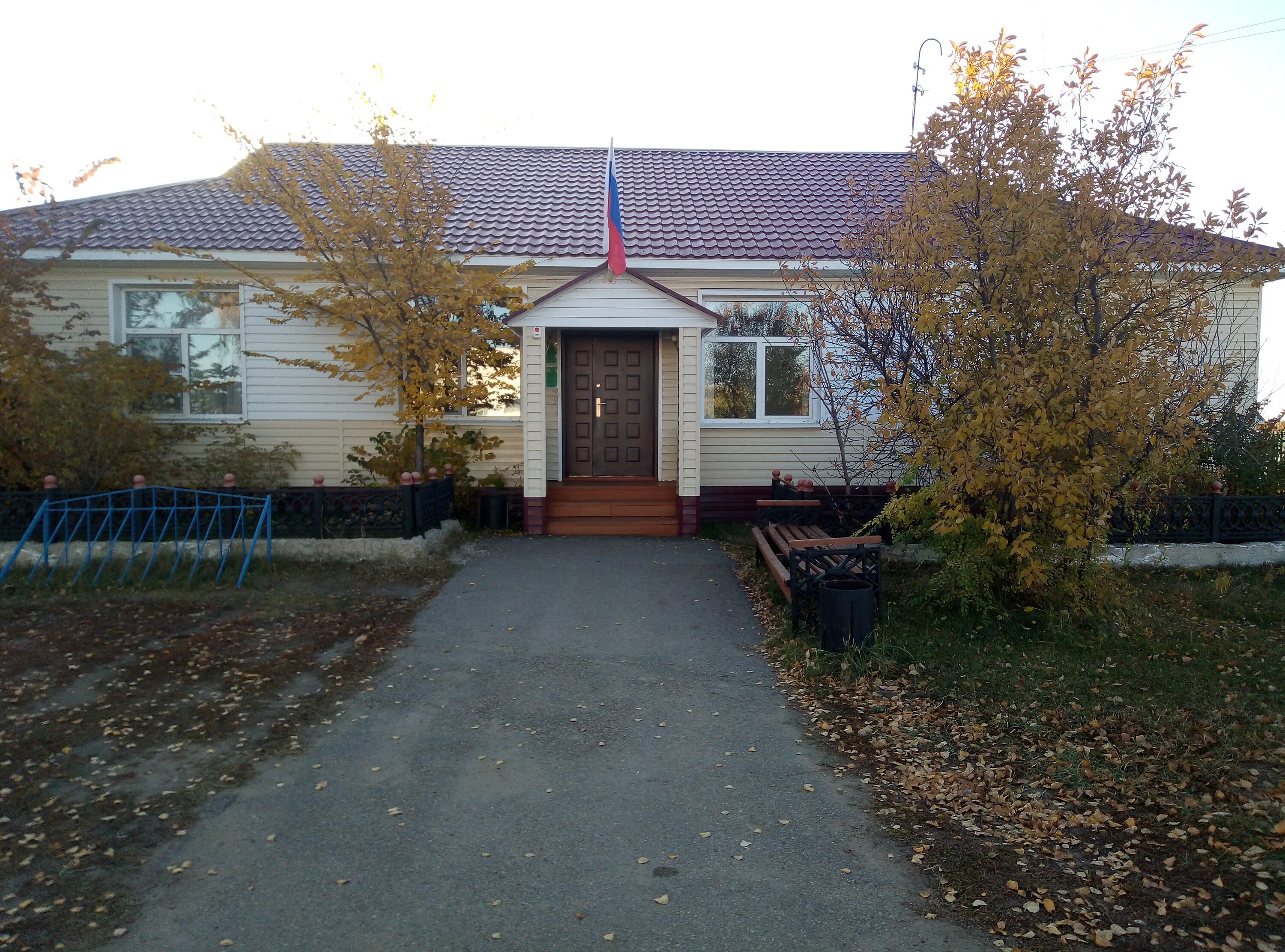 школа константиновка кармаскалинский район. дмитриевский сельсовет уфимский район. школа нурлино уфимский район. глава еголдаевского поселения. николаевский сельсовет.