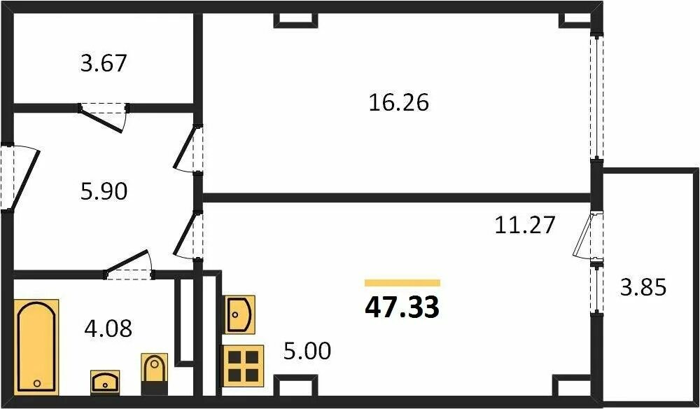 жк сокол планировки квартир. жк сокол град ростов. жк сокол град литер 6. жк сокол ростов планировки. жк сокол челябинск планировки.