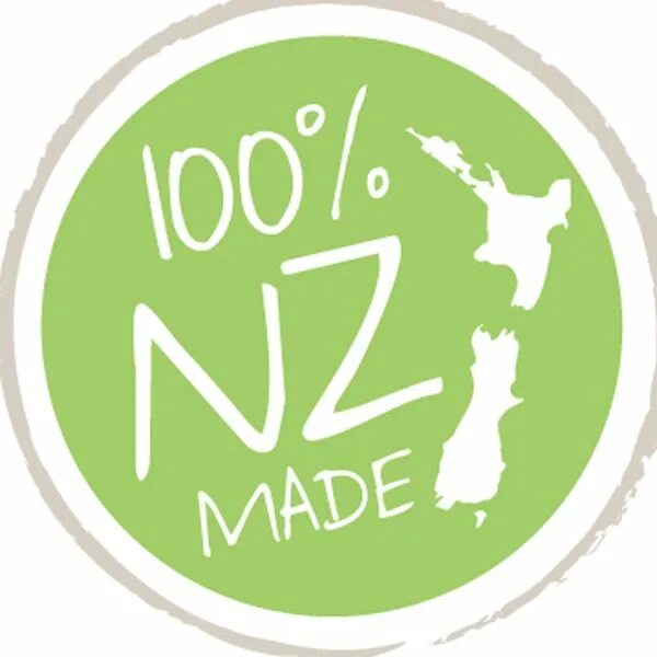 Made in new zealand. Greenmade логотип. Nz лого дизайн. Nz логотип белый. Green! Made in Korea.