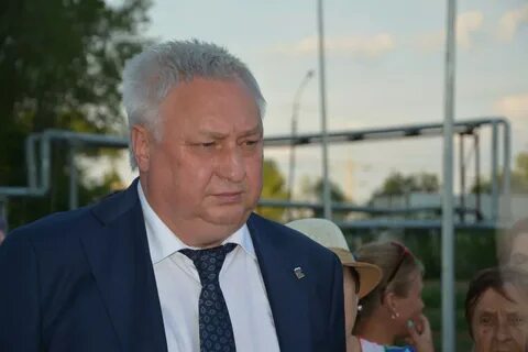 Плеханов энгельс