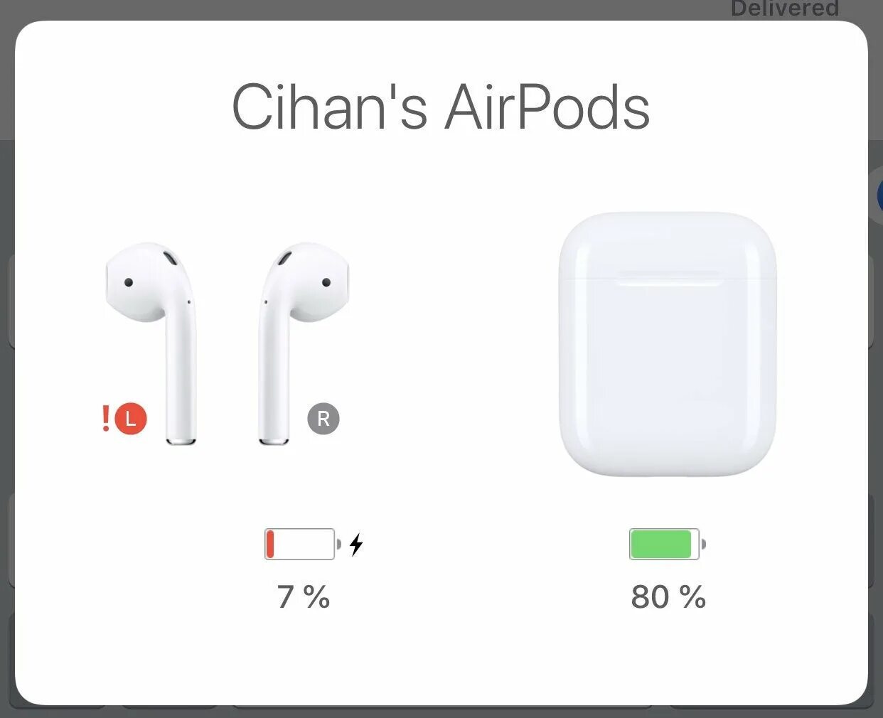 Можно подключить 2 airpods. Схема наушники airpods 2. беспроводные наушники airpods 2 схема. строение аирподс 2. строение apple airpods 2.