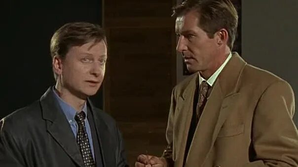 Комиссар рекс 3. Комиссар рекс 3. Комиссар рекс 3. Комиссар рекс 3. Комиссар рекс мозер.