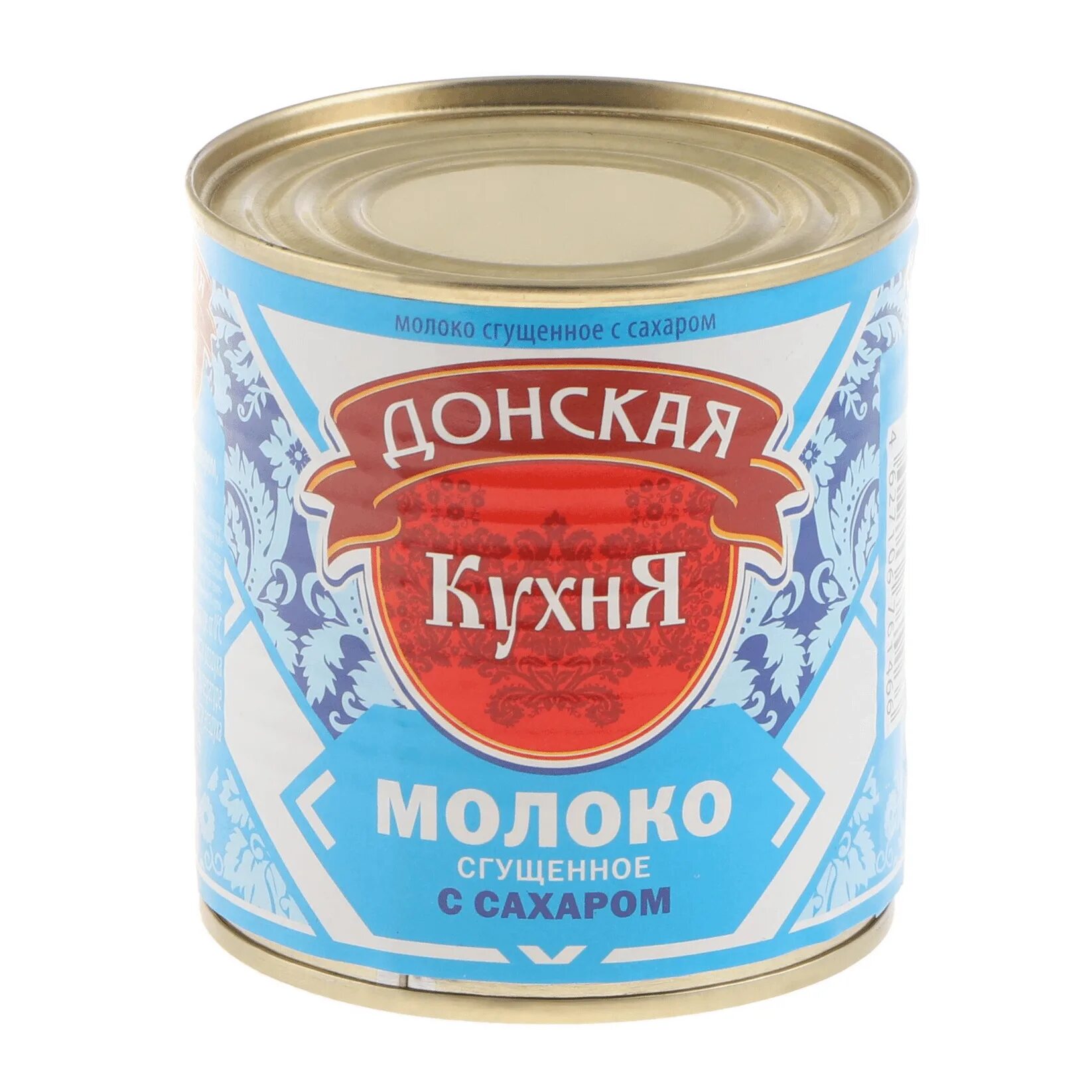 Сгуще ое молоко. Молоко сгущенное 8,5 % ж. 380 г ж/б /донская кухня/. молоко донская кухня 3.2 ультрапастеризованное. молоко сгущ. 380г*10 ж/б донская кухня. молоко сгущенное донская кухня.