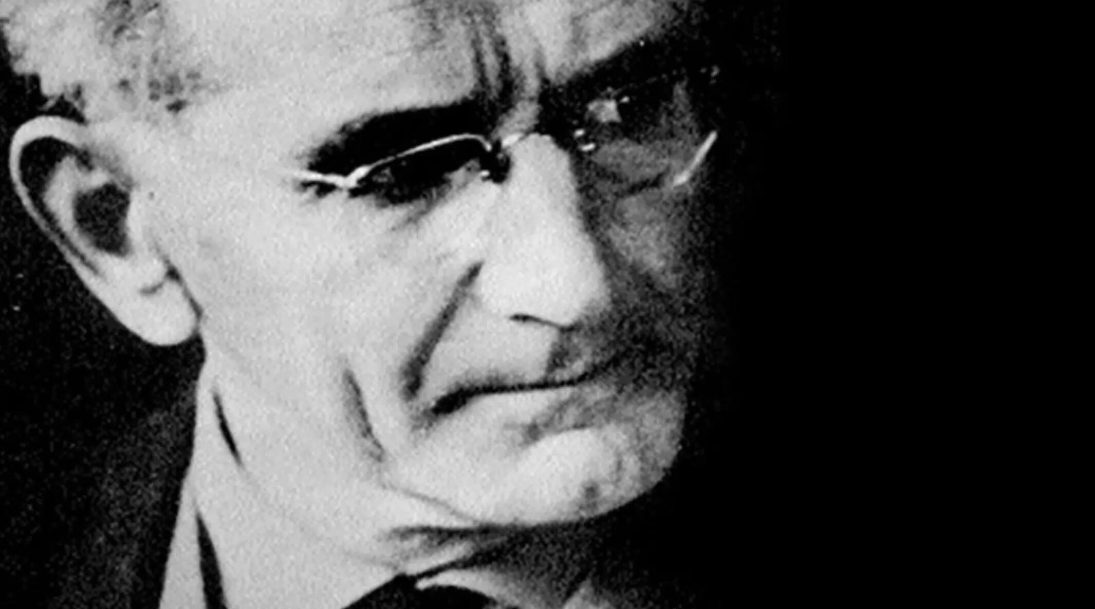Гюнтер андерс. Гюнтер рополь философ. гюнтер андерс дневник хиросима. günther (музыкант) фото.