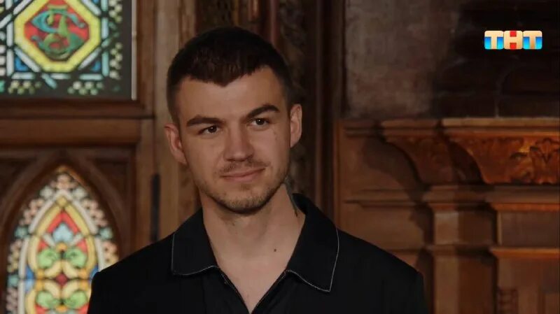 02 2024. экстрасенсы битва сильнейших тайна трех подруг. битва сильнейших экстрасенсов 2023. битва сильнейших экстрасенсов 2023. вика битва экстрасенсов 2023.