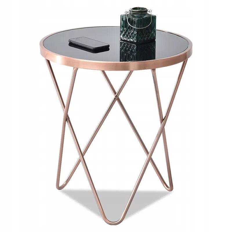 Журнальный столик лукас. Журнальный стол mk-5804-wt. Столик из металла. Столик журнальный «kobu» металлический 36х52 см цвет чёрный. Металлический столик со.