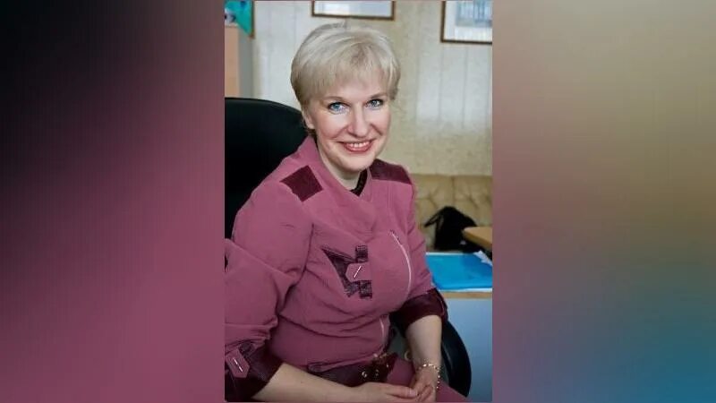 Гатчина председатель комитет образования. Глыбина елена николаевна. Гатчинский комитет. Комитет образования ленинградской области. Комитет образования гатчинского муниципального района.