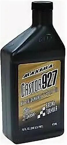 Castor 927. Castor927 kart. Maxima racing oils. Масло кастор 927. Масло кастор 927.