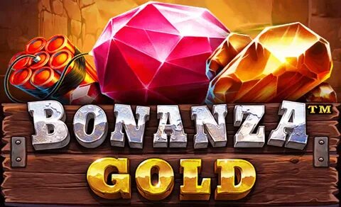Bonanza demo pragmatic