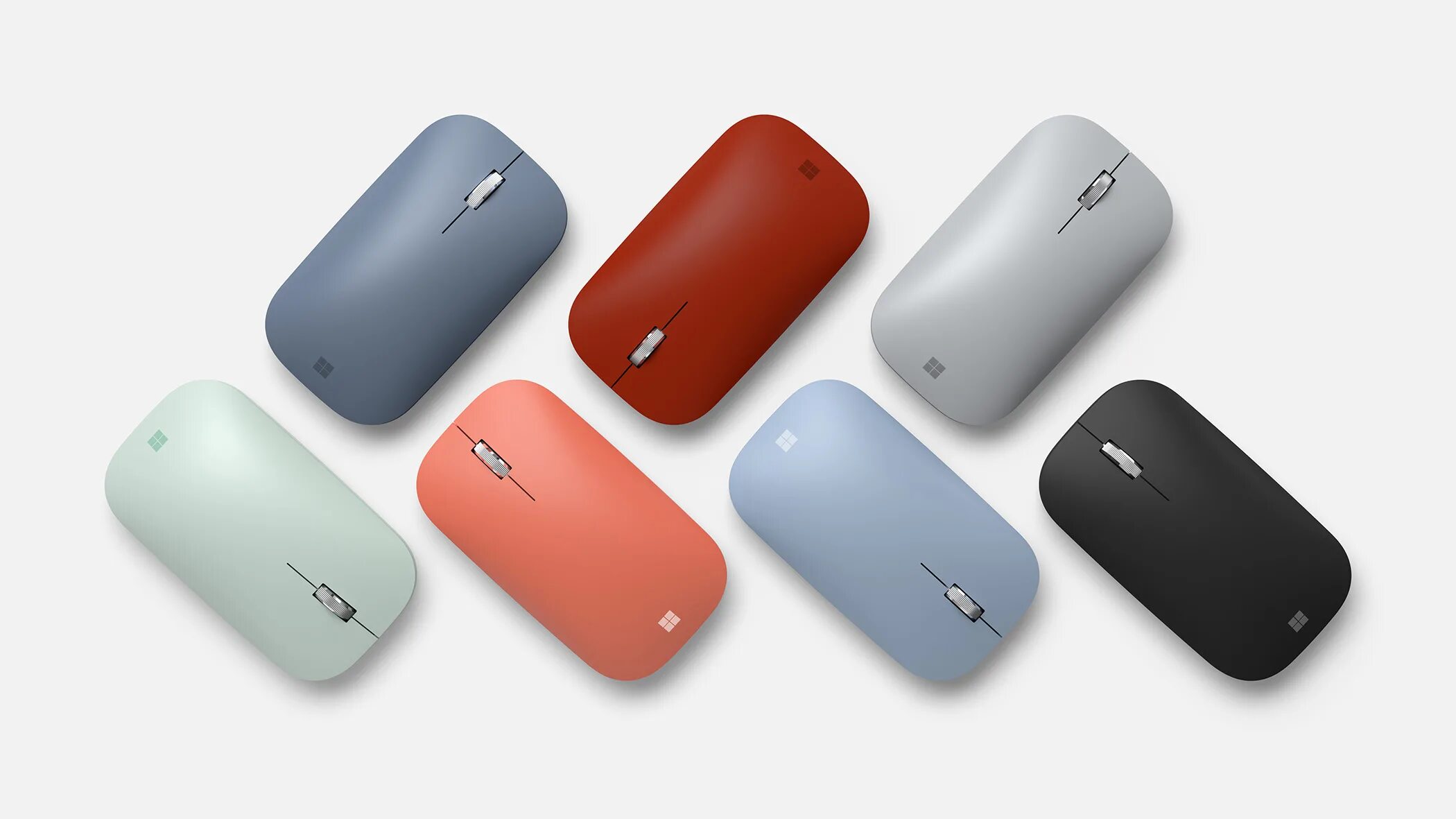 Microsoft modern. Мышка microsoft modern mobile. microsoft mouse 1.1. microsoft surface mobile mouse. microsoft surface modern mobile mouse.